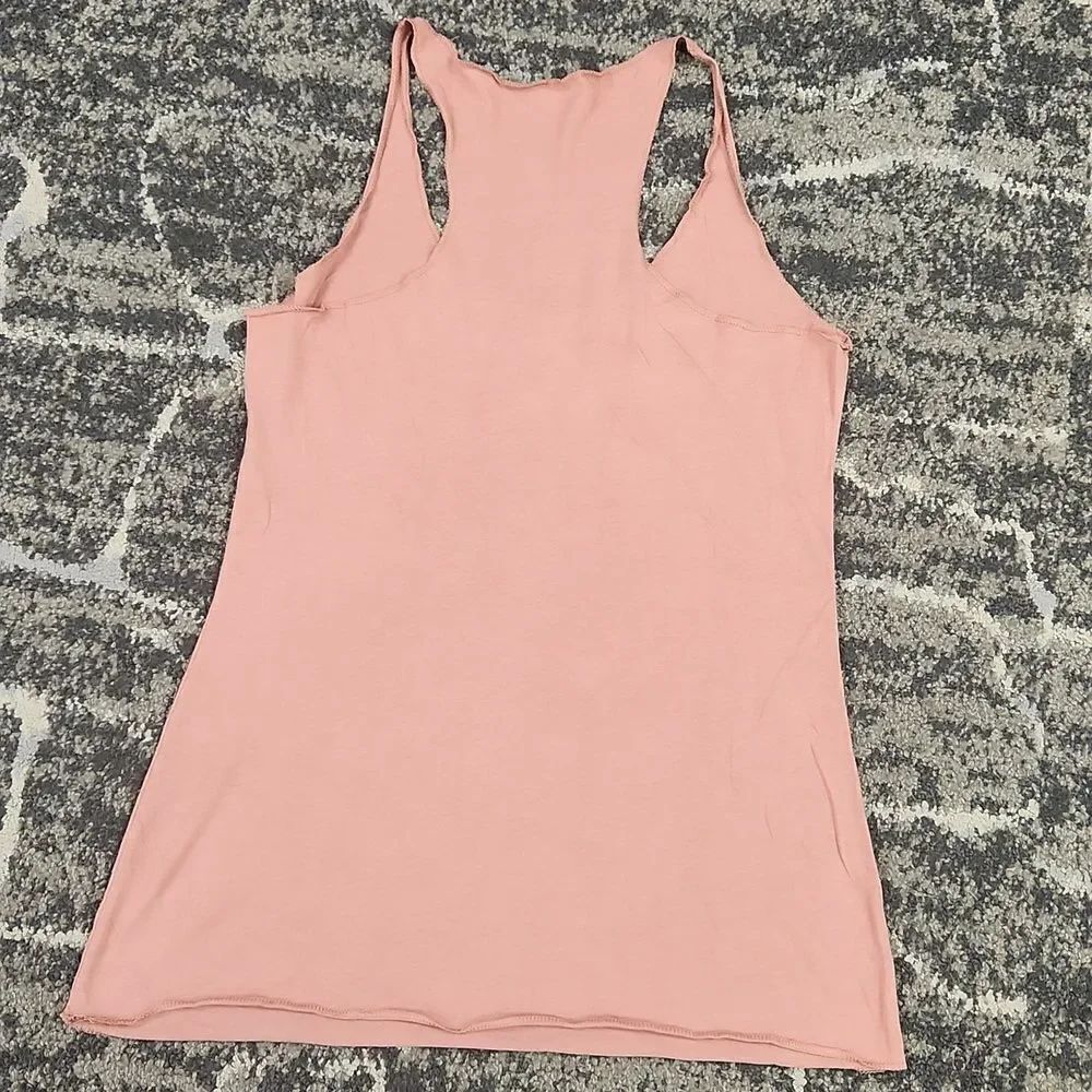 Amene Tank Top S - Picture 3 of 3